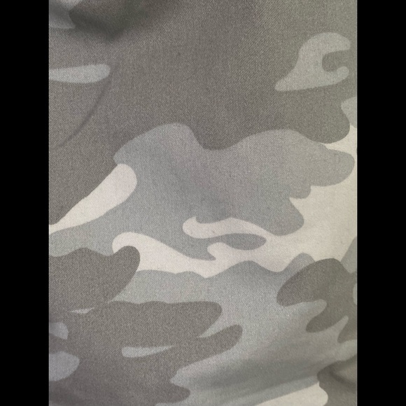 Lord &Taylor Design Lab Skinny Pant size 27 - Picture 5 of 9